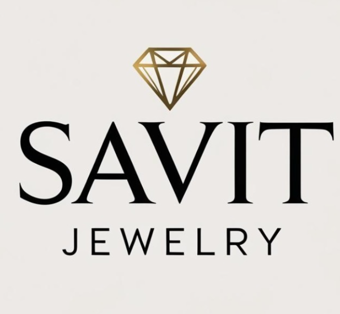 SAVIT JEWELRY